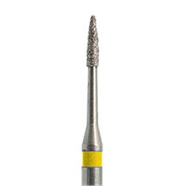 Diamond Friction Grip Extra Fine 889L 5/Pk