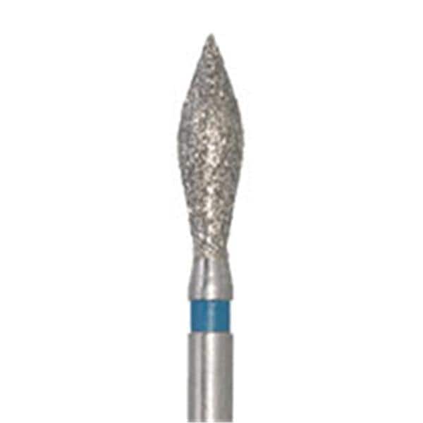Diamond Friction Grip Medium 899 5/Pk