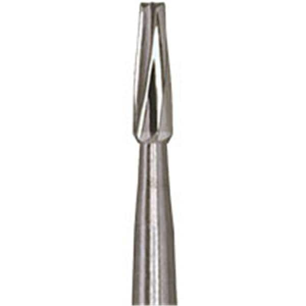 Carbide Bur Operative Friction Grip 171 100/Pk