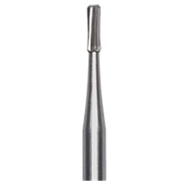 Carbide Bur Standard Friction Grip 245 100/Pk