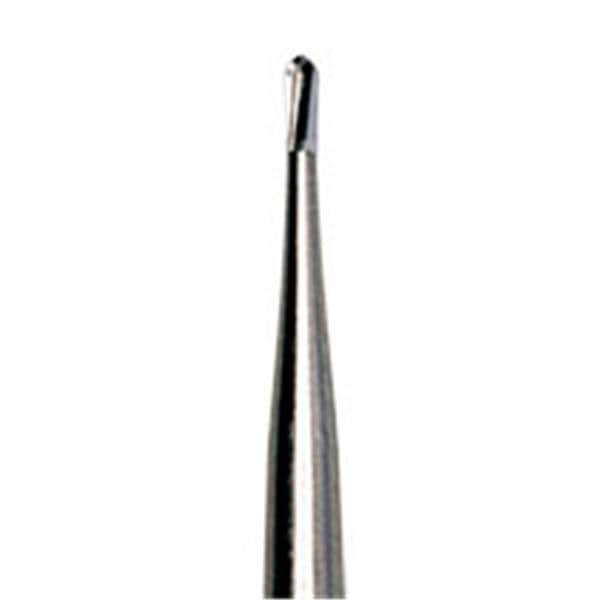 Carbide Bur Standard Friction Grip 329 100/Pk