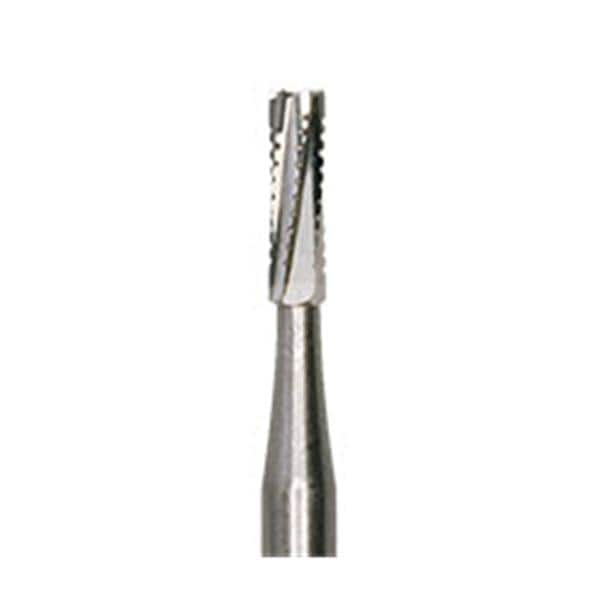 Carbide Bur Operative Friction Grip 558 100/Pk