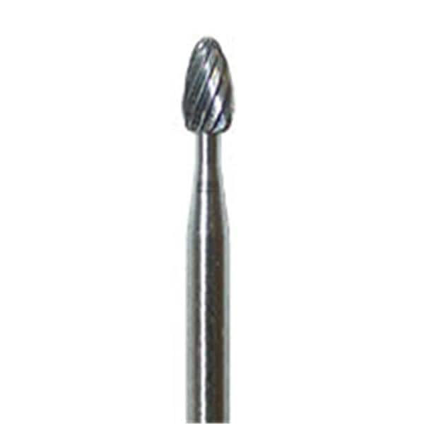 Carbide Bur Operative Friction Grip 7404 100/Pk