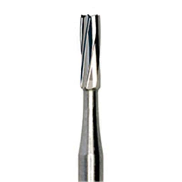 Carbide Bur Operative Friction Grip 59 5/Pk