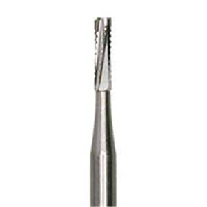 Carbide Bur Standard Handpiece 557 5/Pk