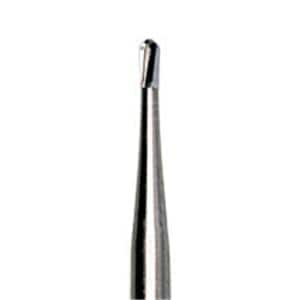 Carbide Bur Standard Right Angle 330 5/Pk