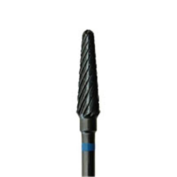 Black Cobra Carbide Cutter Laboratory Handpiece 79 Ea
