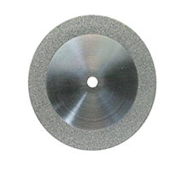 Diamond Disc Handpiece 915DC-220 22 mm Ea