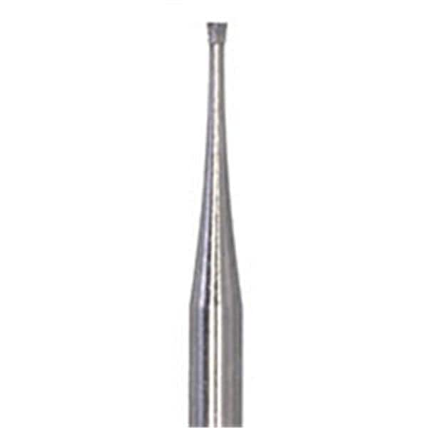Carbide Bur Standard Friction Grip 33 1/2 100/Pk