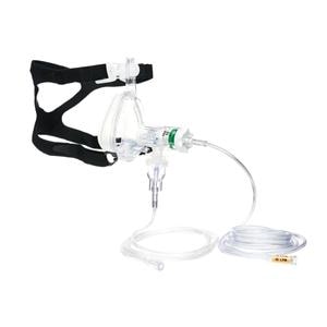 GO-PAP Emergency CPAP System 10/Ca