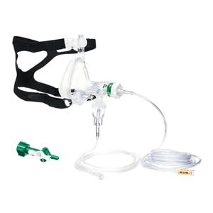 GO-PAP Emergency CPAP System Adult Ea, 10 EA/CA