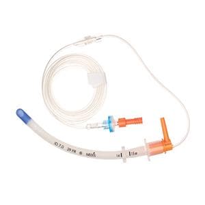 naso-flo Airway Device Disposable 10/Bx