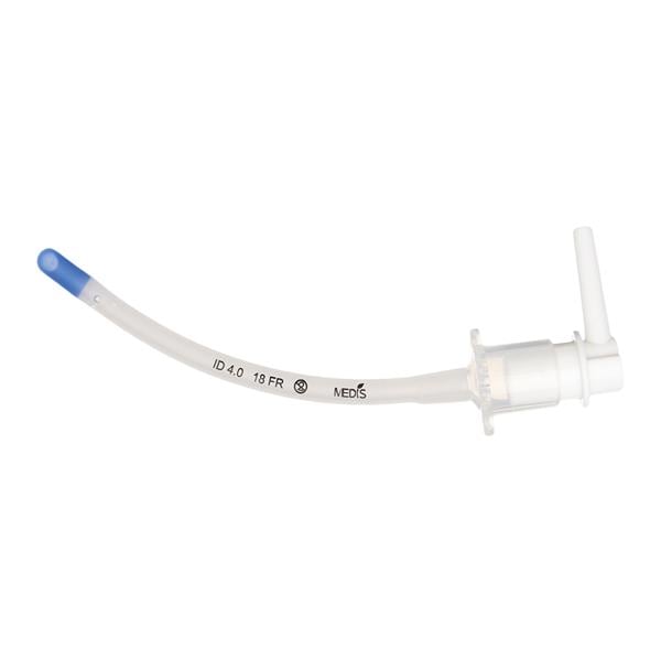 naso-flo Airway Device Disposable 10/Bx