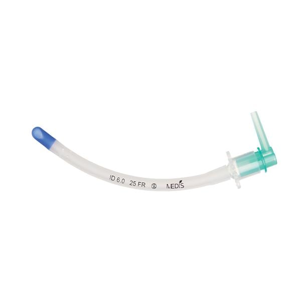 naso-flo Device Single Use 10/Bx