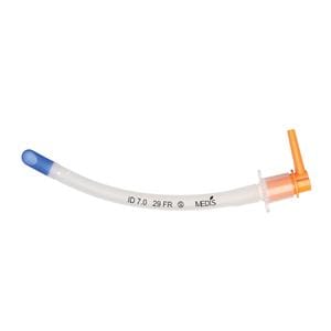 naso-flo Airway Device Disposable 10/Bx