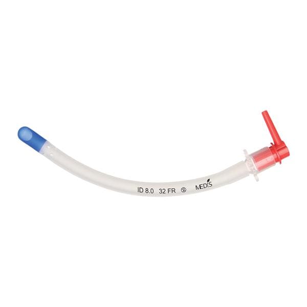 naso-flo Airway Device Disposable 10/Bx