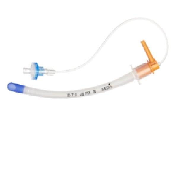 naso-flo Airway Device Disposable 10/Bx