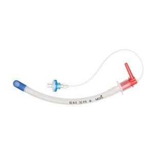 naso-flo Airway Device Disposable 10/Bx