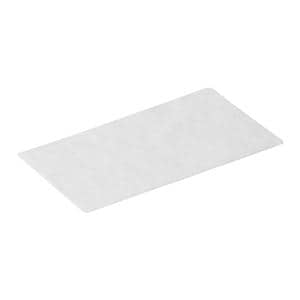 Prefilter PAPR 10/Pk