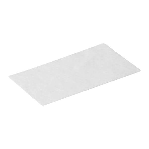 Prefilter PAPR 10/Pk