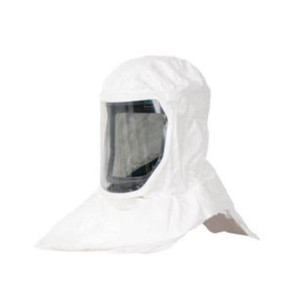 T-Link PAPR Respirator Kit For Ea