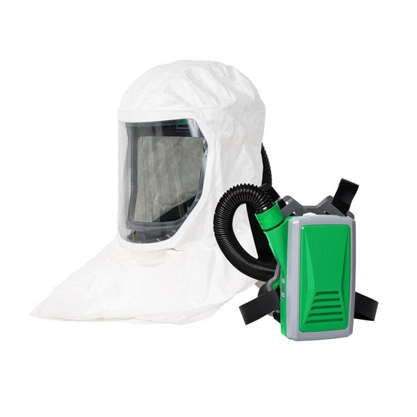 T-Link PAPR Respirator Kit For Ea