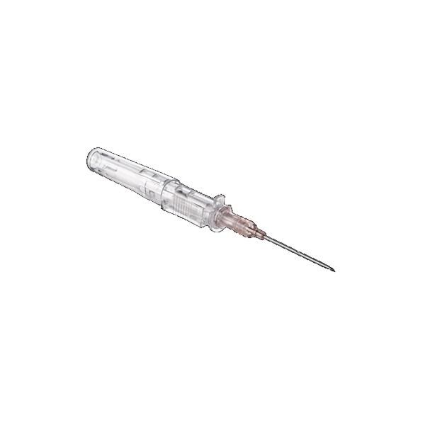 ViaValve 3262 Safety IV Catheter - Henry Schein Medical