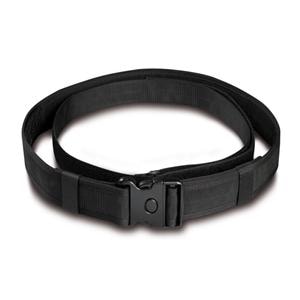 Belt Black