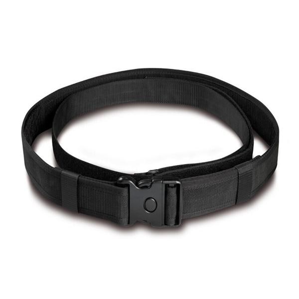 Belt Black