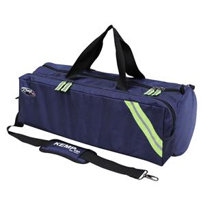 Oxygen Bag Navy Blue