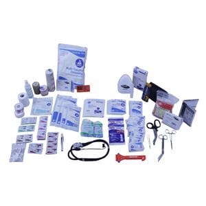 Medical Supply Pack