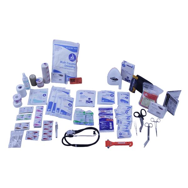 Medical Supply Pack