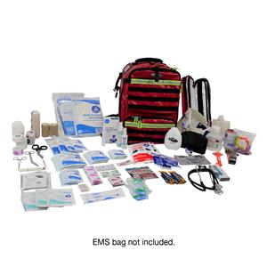 Medical Supply Pack