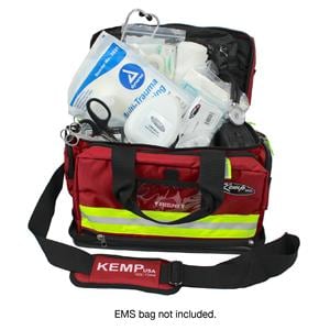 Medical Supply Pack