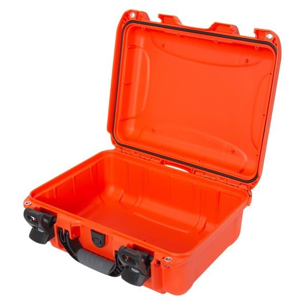 Model 920 Hard Case Orange