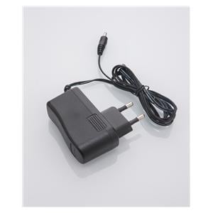 Brayden AC Power Adapter Ea