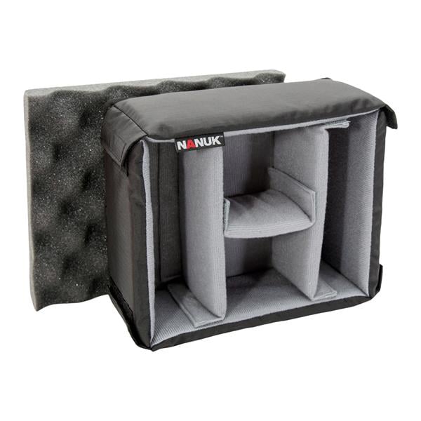 Nanuk Padded Divider