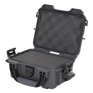 Nanuk Case Graphite