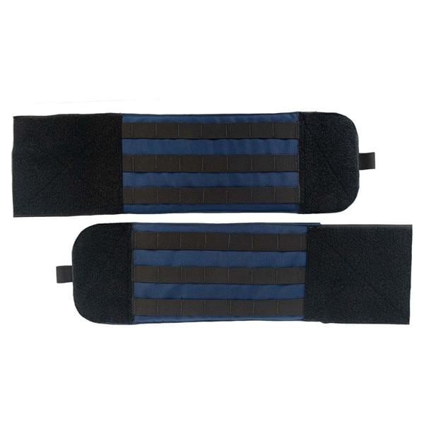 Cummerbund Ballistic Navy Ea