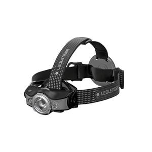 Ledlenser MH11 Outdoor Headlamp LED 1000 Lumens