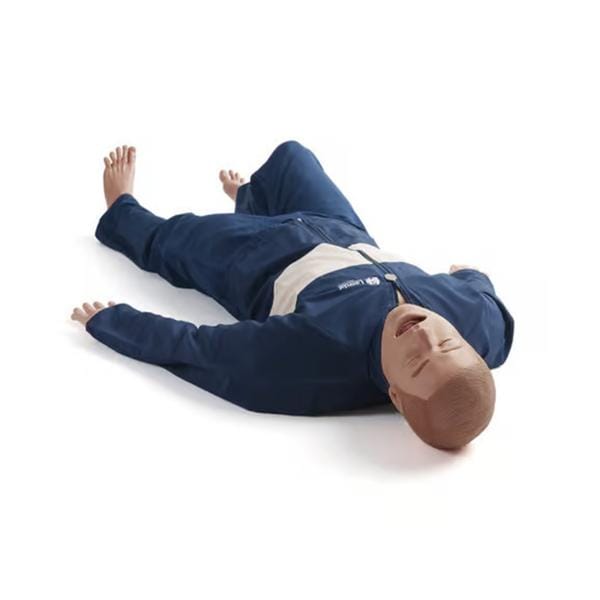 Laerdal Full Body Full Body Adult Manikin Ea