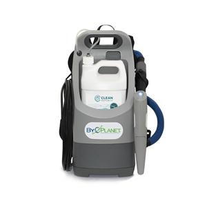 Electrostatic Sprayer Disinfection System 115ml/min 1 gallon 115V