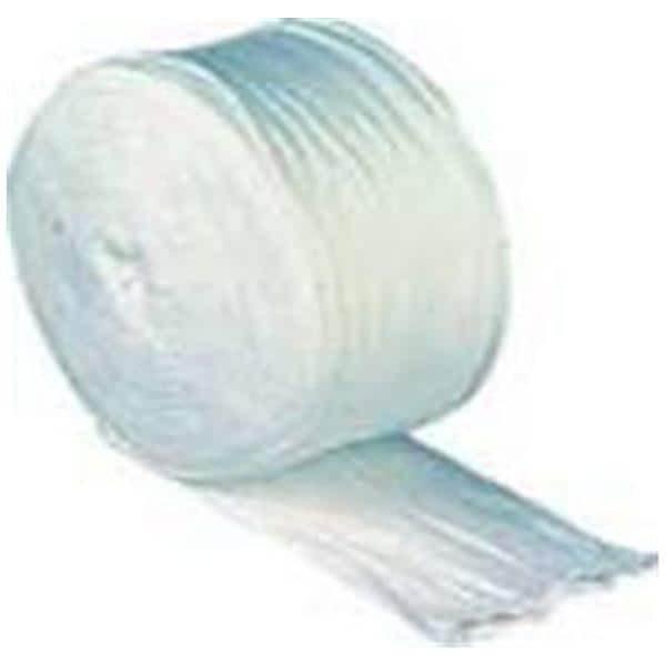 Orthopedic Stockinette White 3"x25yd, 12 EA/CA