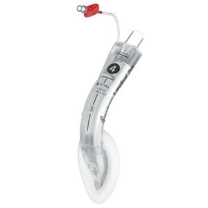 Laryngeal Mask Single Patient Use 10/Bx