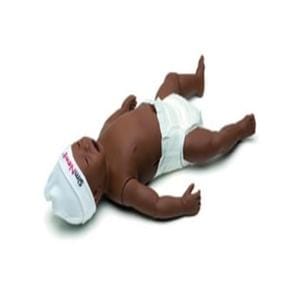 Laerdal Full Body Manikin Training Infant Manikin Ea