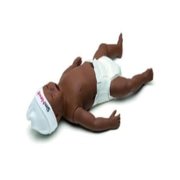 Laerdal Full Body Manikin Training Infant Manikin Ea