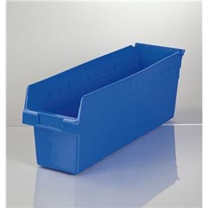 Store-Max Bin New 24x7x8" Ea