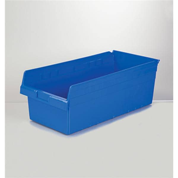 Store-Max Bin New 24x11x8" Ea