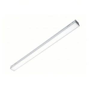 Columbia Lighting Strip Light Led Lights LED 130 lm/w