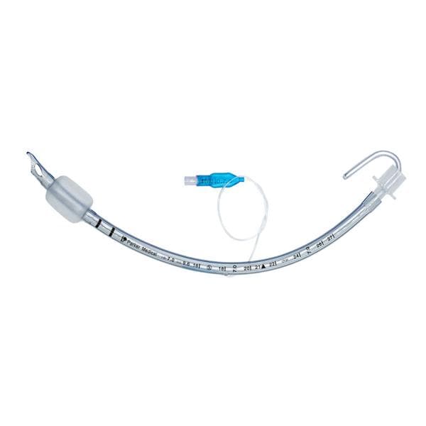 Flex-Tip Endotracheal Tube 10/Ca